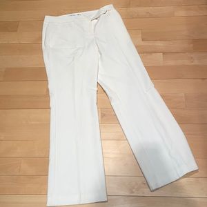 Calvin Klein women’s pants